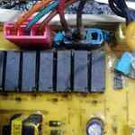 مهدی اسلامی