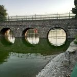 بوستان بعثت