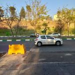 باغ سفارت کویت
