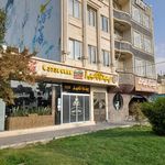 پیتزا ژابیز