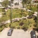 بوستان یاس