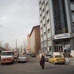 شر کت آزمایشگاه فنی و مکانیک خاک استان گیلان 