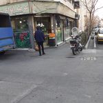 میوه فروشی وصال