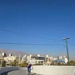 پارک ایران زمین