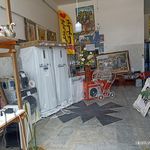 فروشگاه ال جی ۲