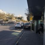چهارراه معلم
