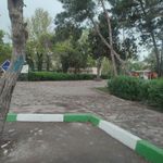 سرویس بهداشتی