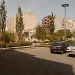 بوستان یاس