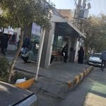 چهارراه معلم