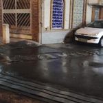 حسینیه حاجی آباد