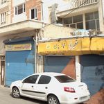 جلوبندی و کمک فنر سازی امیر