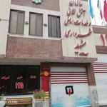ایستگاه شماره ۳۲