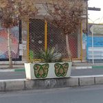 الکتریکی گلستانی