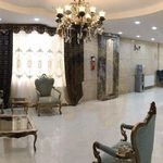 هتل کرامت مشهد