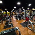 باشگاه تاپ استایل بهروز