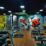 باشگاه تاپ استایل بهروز