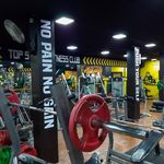 باشگاه تاپ استایل بهروز