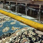 قالیشویی همتا