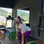 آکادمی بسکتبال Galaxies Journey. شعبه ۱