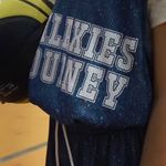 آکادمی بسکتبال Galaxies Journey. شعبه ۱