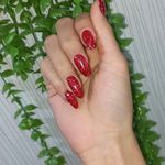 خدمات ناخن رضوان
