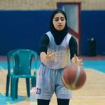 آکادمی بسکتبالGalaxies Journey