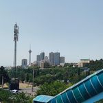 پل مدیریت