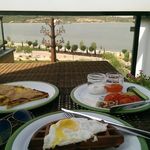 بام لند چیتگر