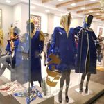 بام لند چیتگر