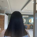 خدمات احیاوصافی،کراتین،بوتاکس ثنا