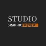 ساخت تیزر تبلیغاتی در کرج و تهران