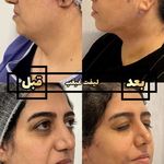 مجموعه پوست مو زیبایی دکتر سیامک باقری