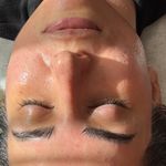آرایشگاه زنانه إلماه