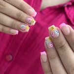 سالن زیبایی سپیدا ( 10 درصد تخفیف)