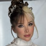 میکاپ تخصصی عسل انصاری