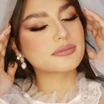 آرایشگاه زنانه وسالن زیبایی(سعیده شریفی)