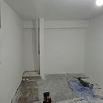 ام . دی .اف فرجی
