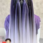 سالن زیبایی نیل آرا