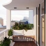 دکوراسیون داخلی کارو