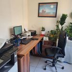 دفتر ترجمه رسمی آسا (شماره 1427 تهران)