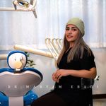 دندانپزشکی دکترمریم عبادی