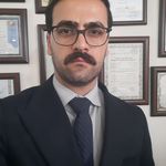 وکیل