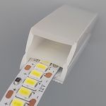 فروشگاه روشنایی سحاب