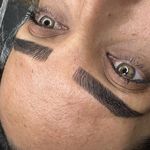 سالن زیبایی الهام قبله