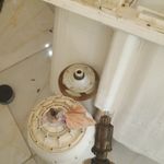 دِزتعمیر تعمیرکار لباسشویی و لوازم خانگی