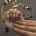 آرایشگاه زنانه دیبا مسیح