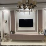 دکو دیزاین کابین