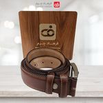 فروشگاه کیف چرم فرهاد