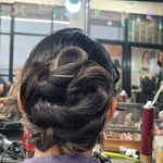 سالن زیبایی ترانه