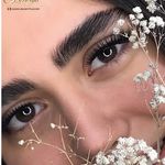 سالن زیبایی لینوس